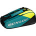 Dunlop SX Performance 8 Racketbag