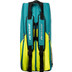 Dunlop SX Performance 8 Racketbag