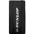 Dunlop SX Performance 8 Racketbag