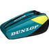 Dunlop SX Club 10 Racketbag