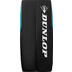 Dunlop SX Club 10 Racketbag