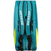 Dunlop SX Club 10 Racketbag
