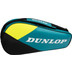 Dunlop SX Club 3 Racketbag