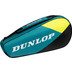Dunlop SX Club 3 Racketbag