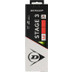 Dunlop Stage 3 Rood/Geel 3 st.