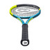 Dunlop SX300 Tour Tweedekans
