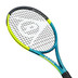 Dunlop SX300 Tour Tweedekans