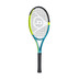 Dunlop SX300 Tour Tweedekans