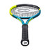Dunlop SX300