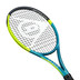 Dunlop SX300