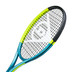 Dunlop SX300