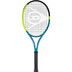 Dunlop SX300 Testracket 1