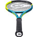 Dunlop SX300 Testracket 2