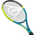 Dunlop SX300 Testracket 3