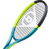 Dunlop SX300 Testracket 4