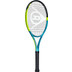 Dunlop SX300 Testracket 5