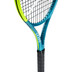 Dunlop SX300 Testracket 6