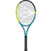 Dunlop SX300 LS