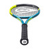 Dunlop SX300 LS