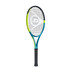 Dunlop SX300 LS