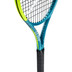 Dunlop SX300 LS