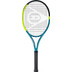 Dunlop SX300 LS Testracket 1