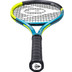 Dunlop SX300 LS Testracket 2