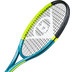 Dunlop SX300 LS Testracket 4