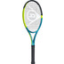 Dunlop SX300 LS Testracket 5
