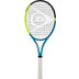 Dunlop SX300 Lite