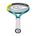 Dunlop SX300 Lite