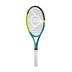 Dunlop SX300 Lite