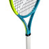 Dunlop SX300 Lite