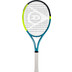 Dunlop SX300 Lite Testracket 1