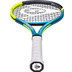 Dunlop SX300 Lite Testracket 2