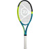 Dunlop SX300 Lite Testracket 5