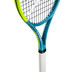 Dunlop SX300 Lite Testracket 6