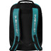 Dunlop SX Performance Backpack