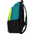 Dunlop SX Performance Backpack
