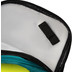 Dunlop SX Performance Backpack