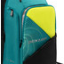 Dunlop SX Performance Backpack