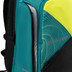 Dunlop SX Performance Backpack