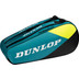 Dunlop SX Club 6 Racketbag