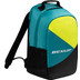 Dunlop SX Club Backpack