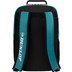 Dunlop SX Club Backpack