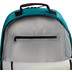 Dunlop SX Club Backpack