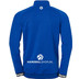 Kempa Wave 26 Poly Jacket Men EHV