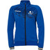 Kempa Wave 26 Poly Jacket Women EHV