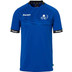 Kempa Wave 26 Shirt Kids EHV