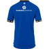 Kempa Wave 26 Shirt Kids EHV